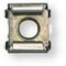 Ecrou cage M5x11